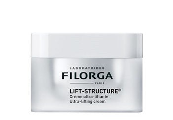 Filorga Lift Structure 50 Ml