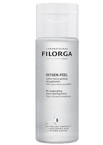 Filorga Oxigen Peel 150ml