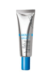 Bionike Aknet Azelike Plus 30 Ml