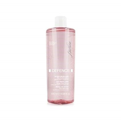 Bionike Defence Acqua Micellare 500 Ml