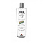 Isdin Micellar Solution 4 In 1 400 Ml