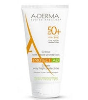 Aderma Protect Ad Crema 50+ 150ml