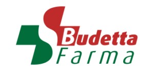 Budetta Farma Cliadent Spazzolino Soft