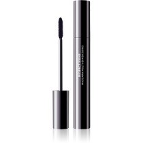 La Roche Posay Toleriane Multi-dimensions Nero 7ml
