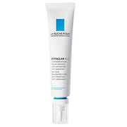 La Roche Posay Effaclar K Scrub 40 Ml