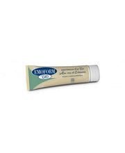 Emoform Bio Dentifricio Eco-bio 75ml