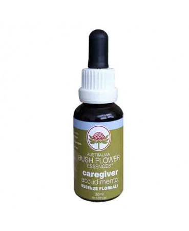 Green Remedies Caregiver 30 Ml
