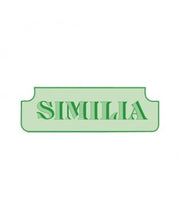 Similia E32 Malva 10ml