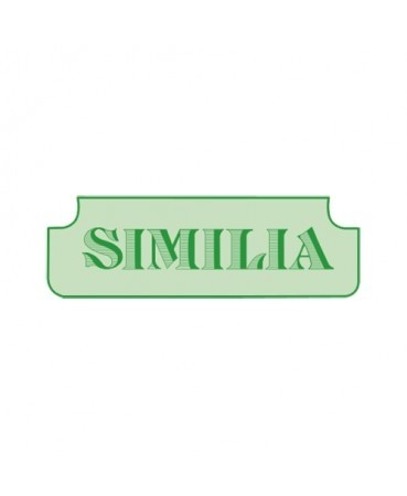 Similia E32 Malva 10ml