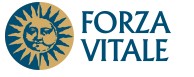 Forza Vitale Fiori Mediterranei Formula P Gocce