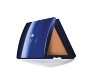 Rilastil Maquillage Cipria Compatta