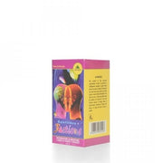 Lemuria Equilibre 3 Actions 40 Capsule