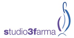 Studio 3 Farma Coenzima Q10 30 Capsule