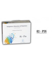Nuova Astrum Ri-pin After 50ml