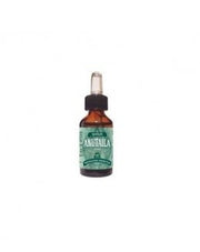 Naway Anu Taila Special 15ml