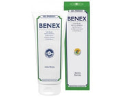 Benex Gel Freddo 200ml