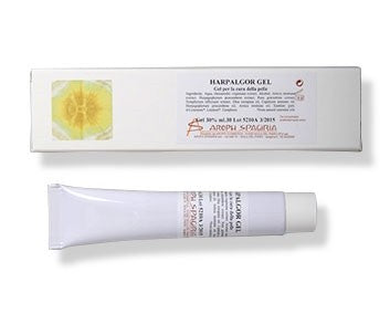 Aroph Spagiria Harpalgor Gel 30ml