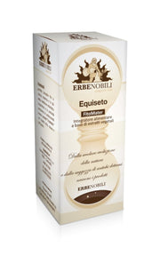 Erbenobili Fitomater Equiseto 50ml