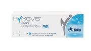 Hymovis 2 Siringhe Preriempite