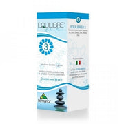 Lemuria Equilibre 3 Gocce 30ml