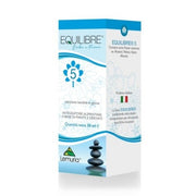 Lemuria Equilibre 5 Gocce 30ml