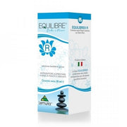 Lemuria Equilibre R Gocce 30ml
