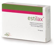 Estilax 24 Capsule