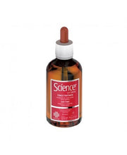 SCIENCE TON ENERG CAP OSSID 50