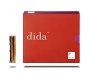 Dida 120 Compresse