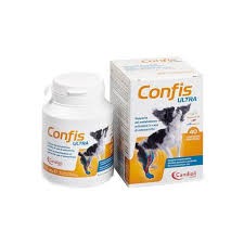 Confis ultra 40 compresse