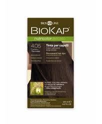 Biokap Nutricolor Tintura Delicata 140ml