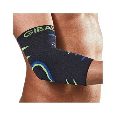 Gibaud Bracciale Elastico