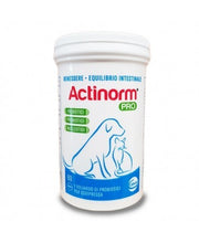 Actinorm Pro 60 Compresse