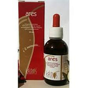 Ares Gocce 50 Ml