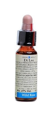 Di Leo Wild Rose 10ml