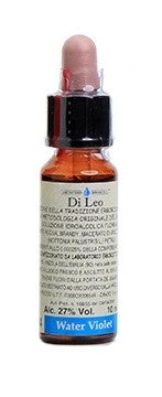 Di Leo Water Violet 10ml