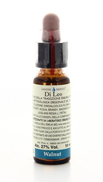 Di Leo Walnut 10ml