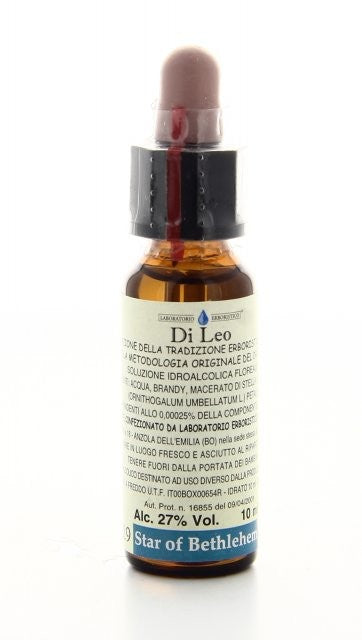 Di Leo Star of Bethlehem 10ml