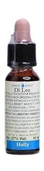 Di Leo Holly 10ml