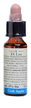 Di Leo Crab Apple 10ml