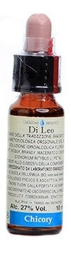Di Leo Chicory 10ml