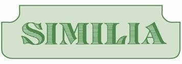 Similia E12 Imperatoria 10ml