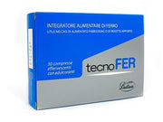 Tecnofer30 30 Capsule 30mg