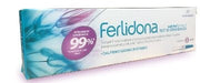 Ferlidona test di gravidanza