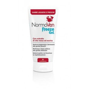 Normoven Gel 150ml