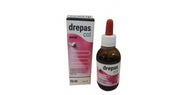 Drepas Col Gocce 50ml