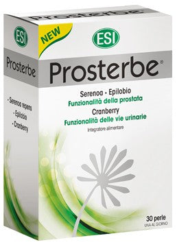 Prosterbe 60 Ovalette 46,8g