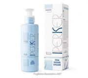 Iperker Pharcos Crema 100ml