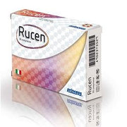 Princeps Rucen 30 Compresse integratore per la circolazione