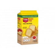 Schar Fette Biscottate 250g